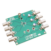 Evaluation and Demonstration Boards and Kits - DC1016A-A-ND - DigiKey