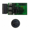 Development Boards, Kits, Programmers - Evaluation Boards - RF Evaluation and Development Kits, Boards - ATAB5750-8 - Shenzhen Shengyu Electronics Technology Limited
