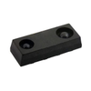 Sensors, Transducers - Optical Sensors - Ambient Light, IR, UV Sensors - VCNL4200 - Shenzhen Shengyu Electronics Technology Limited
