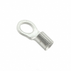 Ring Connectors - A28267-ND - DigiKey