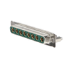 D-Sub, D-Shaped Connector Housings - 1731070495-ND - DigiKey