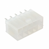 Headers, Male Pins - WM14870-ND - DigiKey