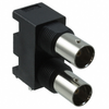 Coaxial Connector (RF) Assemblies - ARF2114-ND - DigiKey