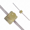 LED Indication - Discrete - 516-3942-ND - DigiKey