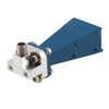 RF Antennas - 5328-FM9850B/2F-15-ND - DigiKey