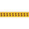 Labels, Stickers, Decals - Preprinted - 2267-1530-S-ND - DigiKey