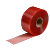 Barriers, Barricades, Floor Markings, Tapes - 2267-152115-ND - DigiKey