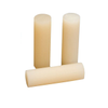 Glue, Adhesives, Applicators - 3797PG-ND - DigiKey