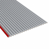 Flat Ribbon Cables - 8125/20100-ND - DigiKey
