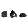 Crimp Heads, Die Sets - 2172-6246823012RT-ND - DigiKey