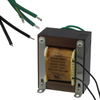 Power Transformers - 237-1994-ND - DigiKey