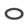 Accessories - 2109-ENBR-WG-PG135-BL-A-ND - DigiKey