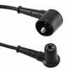 Accessories - 3M161503-ND - DigiKey