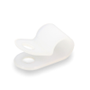 Essentra Plastics 22CC50D0312 5/16