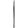 Tweezers - 2827-JS-5-ND - DigiKey