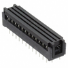 Board In, Direct Wire to Board - A114858-ND - DigiKey