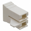 Housings, Boots - A108209-ND - DigiKey