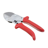 PVC Cutter - 2172-9455200-ND - DigiKey