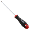Screw and Nut Drivers - XPS3164-ND - DigiKey