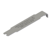 Insertion, Extraction - 5505-MMTL-2682-ND - DigiKey