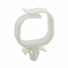 Cable Supports and Fasteners - RPC2028-ND - DigiKey