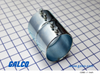 APTN Conduit & Cable Connectors - 5250S - Galco Industrial Electronics