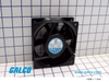 ORIN Axial - OA109AP-11-1TBR - Galco Industrial Electronics