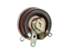 OHM Rheostats -- RPS50RE