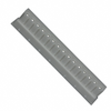 Rectangular Connector Housings - 23-0050375153-ND - DigiKey