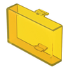 Accessories - 02-908.4-ND - DigiKey