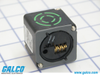 CHGP General Purpose - E51DS2 - Galco Industrial Electronics