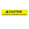 Printers - 596-00587 - Powell Electronics, Inc.