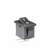 Rocker & Toggle Switches - CWSA11AAN2H - Powell Electronics, Inc.