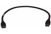USB Connectors -- 09451452932