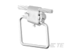 Wedge Connectors - 2413418-2 - TE Connectivity