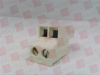 Connector/Terminal/Pin - 59113310 - Radwell International