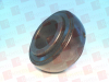 Bearing - 12959389 - Radwell International