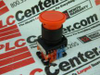 Pushbutton - 6534222 - Radwell International