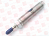 Pneumatic Cylinder - 6507308 - Radwell International