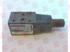 Hydraulic Valve - 1089738 - Radwell International