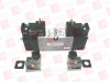 Solenoid Valve - 77415350 - Radwell International