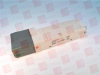 Solenoid Valve -- 56761309