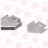 Pneumatic Accessory - 45105814 - Radwell International