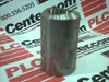 Sensor Accessory - 12807533 - Radwell International