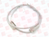 PLC Battery/Cable/Accessory - 9882723 - Radwell International