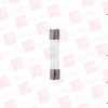 Fuse - 4804329 - Radwell International