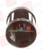 Stack Light - 10832145 - Radwell International
