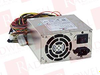 Power Supply - 32295362 - Radwell International