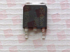 Voltage Regulator - 49021744 - Radwell International