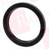 Seal - 73887367 - Radwell International